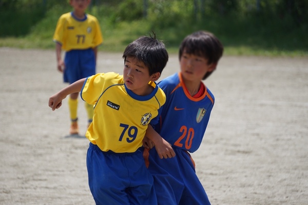 写真６