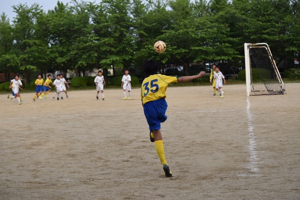 写真５