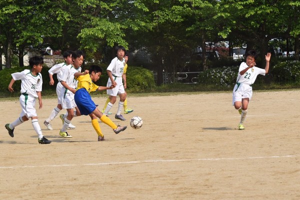 写真４