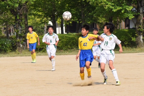 写真３