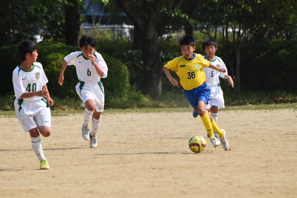 写真１