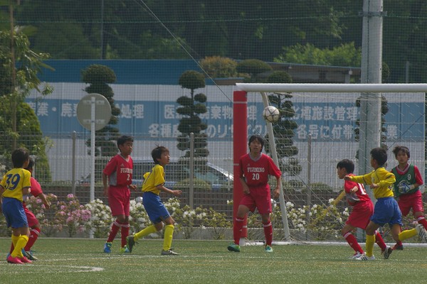 グラウンド