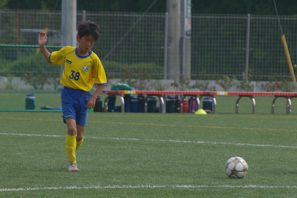 写真１