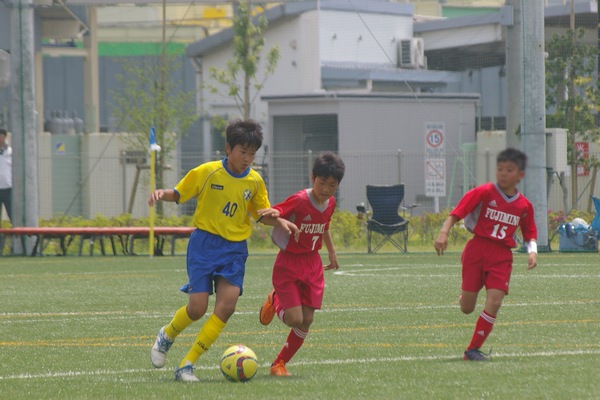 写真４