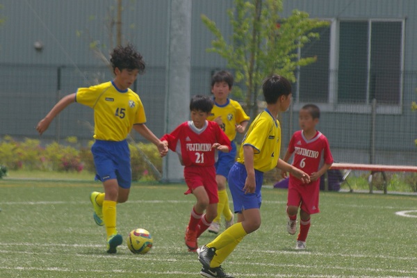 写真５