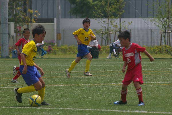 写真７