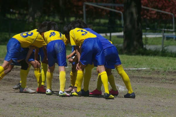 写真１