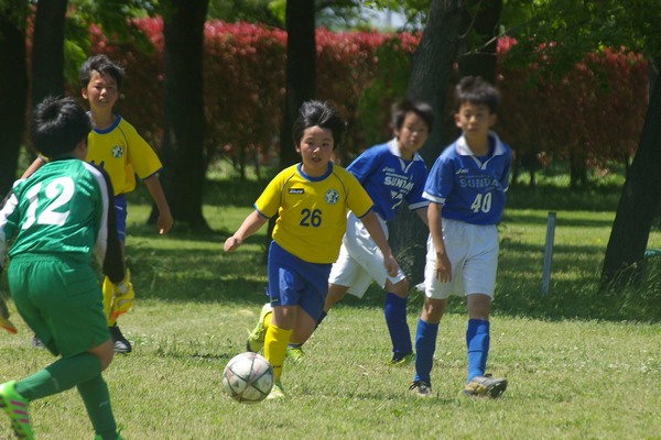 写真３