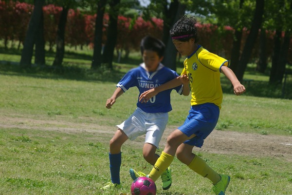 写真４