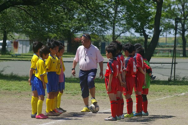 写真５