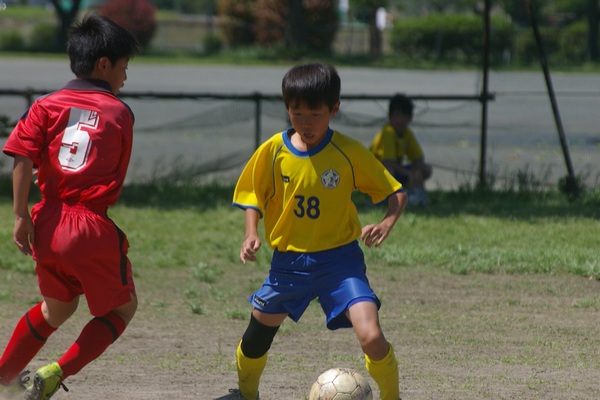 写真７