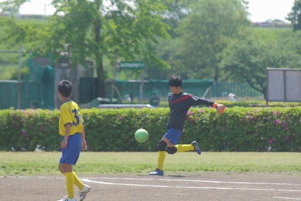 グラウンド