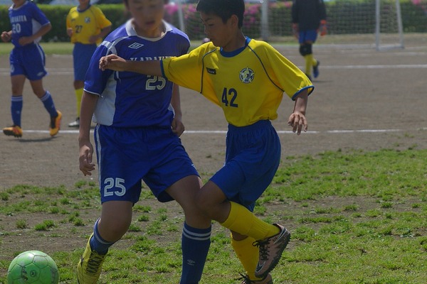 写真１