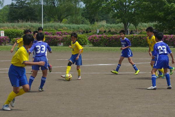 写真２