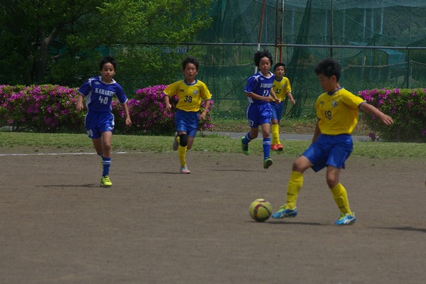 写真３