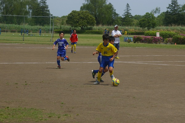 写真４
