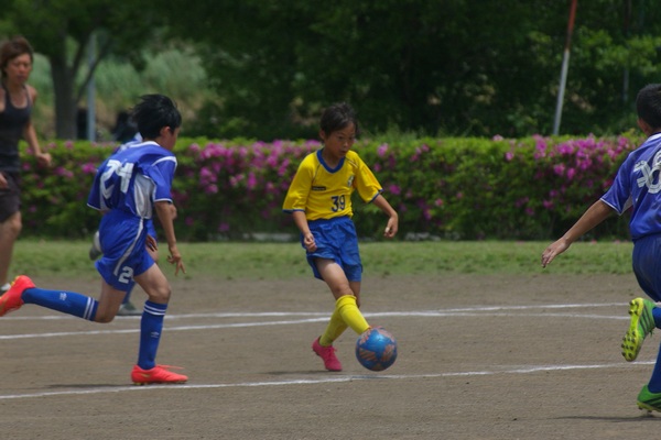 写真５