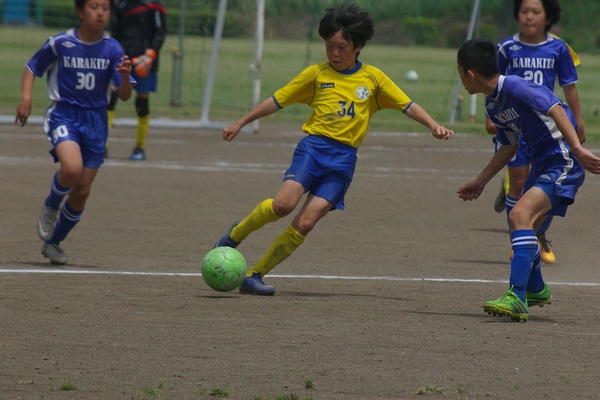写真６