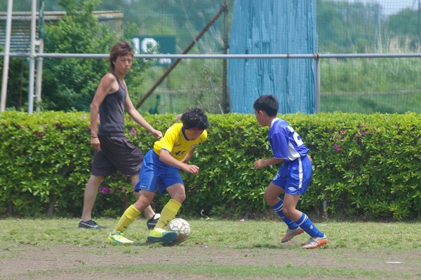 写真７