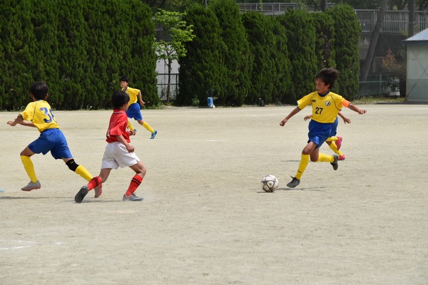 写真１