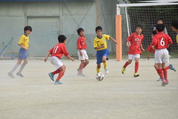 写真５