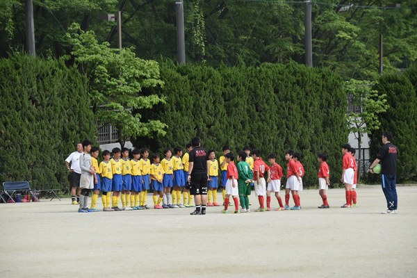 写真８