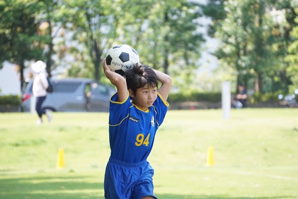 写真２