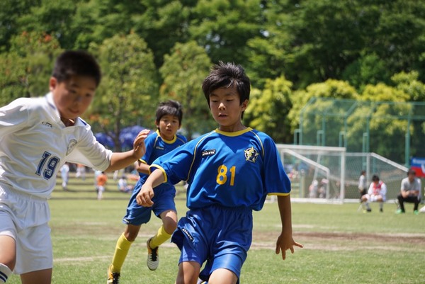 写真４