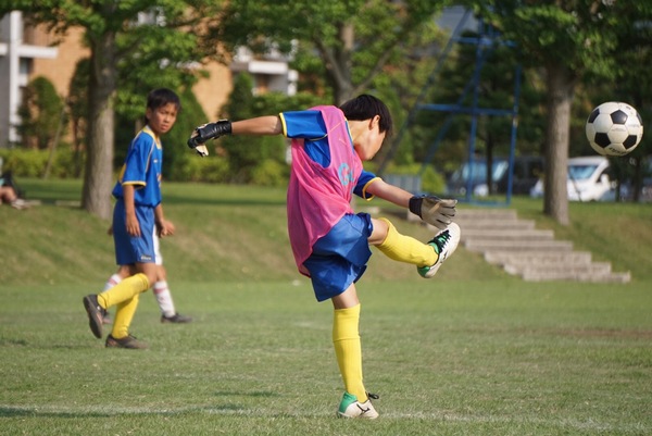 写真８