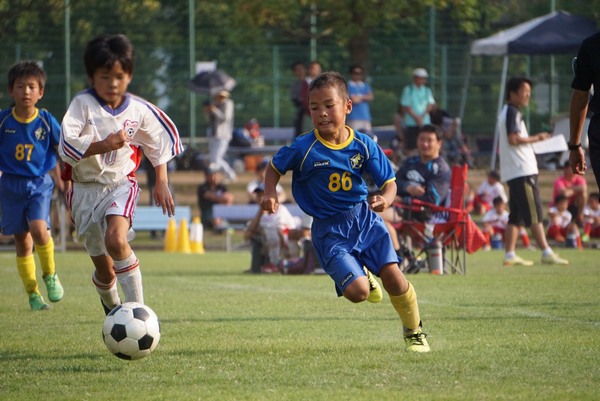写真１１
