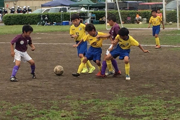 写真４