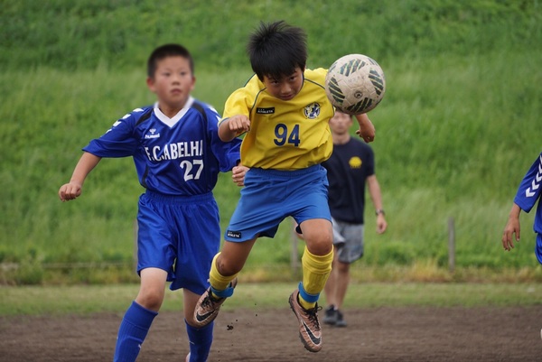 写真１
