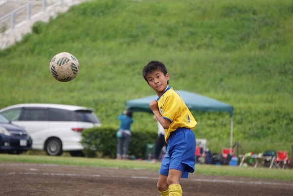 写真３