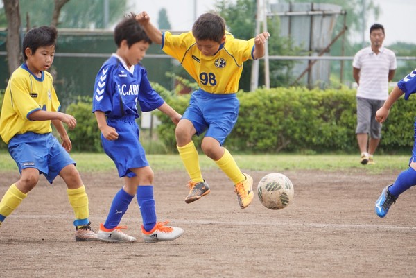 写真４