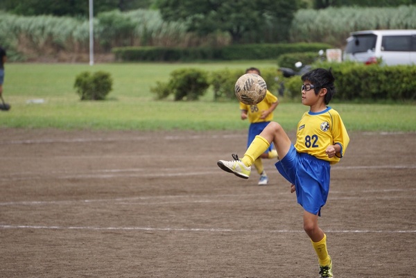 写真５