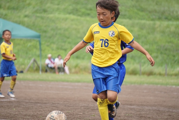 写真６