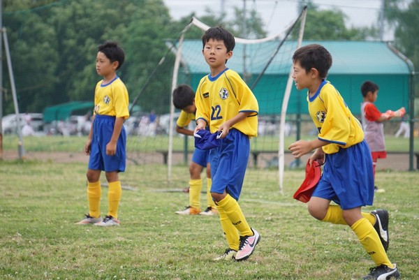 写真１１