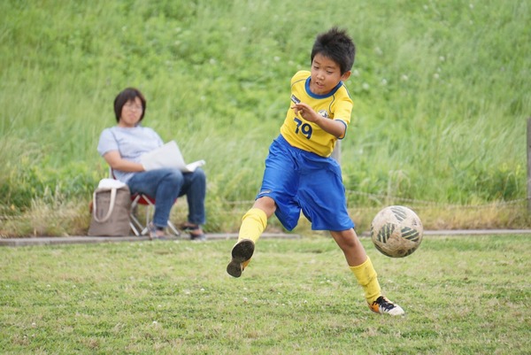 写真１２