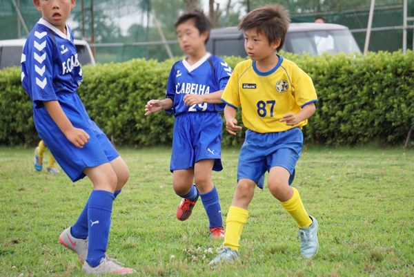 写真１４