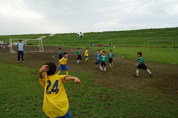 写真１