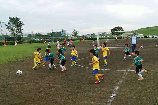 写真２