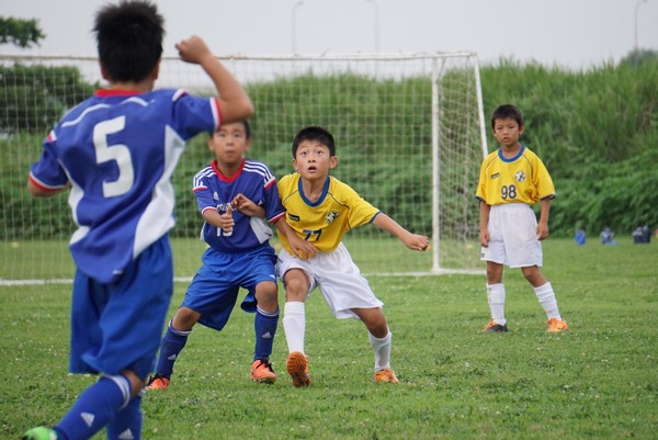写真１