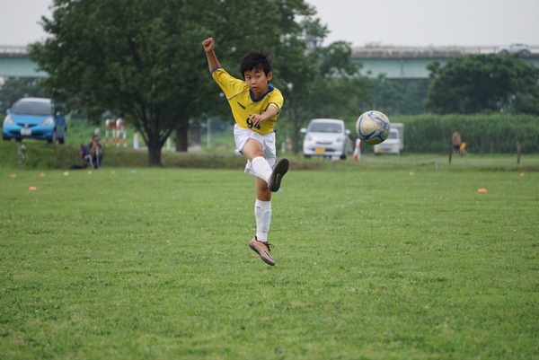 写真２