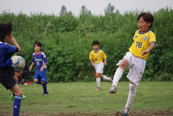 写真３