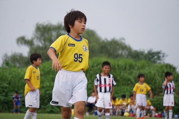 写真４