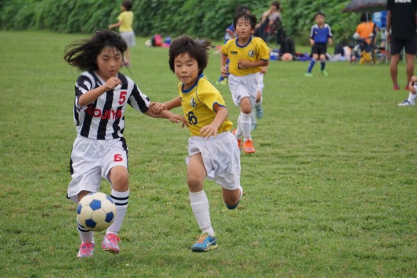 写真６