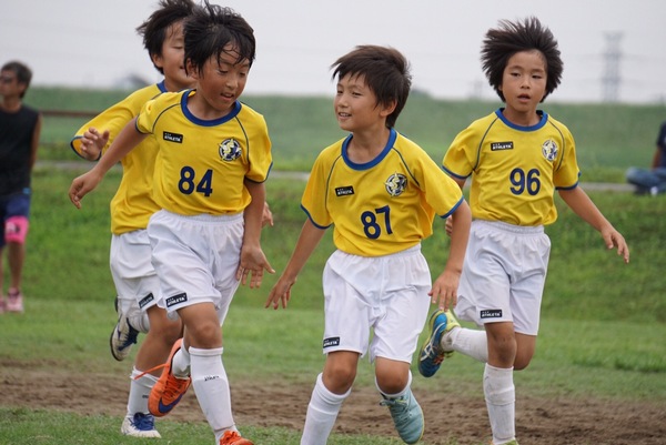 写真８