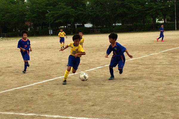 写真２