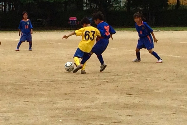 写真６