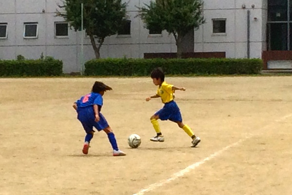 写真１０